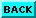 BL04~100.GIF