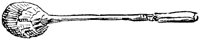 SOR517M.TIF