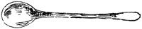 SOR517L.TIF