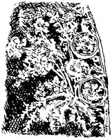 SOR517D.TIF