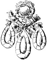 SOR517C.TIF