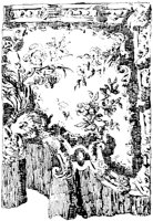 SOR516C.TIF