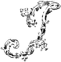 SOR514P.TIF