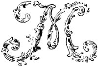 SOR514O.TIF