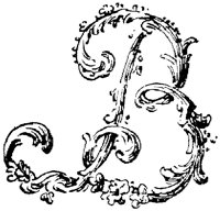 SOR514G.TIF