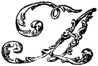 SOR514F.TIF