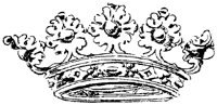 SOR514C.TIF