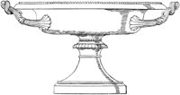 SOR626A.TIF