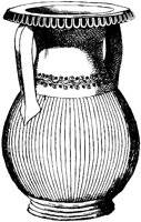 SOR625E.TIF