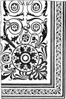 SOR625D.TIF