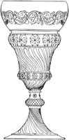 SOR624E.TIF