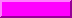 BL02X~90.GIF