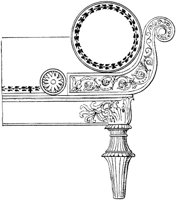 SOR623H.TIF