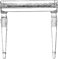 SOR623F.TIF