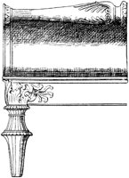 SOR623E.TIF