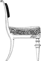 SOR623C.TIF
