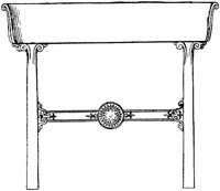 SOR623B.TIF
