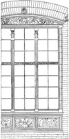 SOR622B.TIF