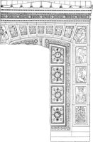 SOR622A.TIF