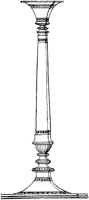 SOR621A.TIF