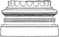 SOR620E.TIF