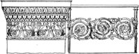 SOR620D.TIF
