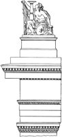 SOR620B.TIF