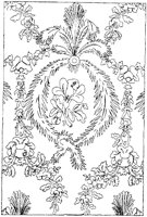 SOR619G.TIF