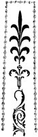 SOR619F.TIF
