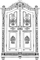 SOR619E.TIF