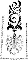 SOR619D.TIF