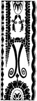 SOR619C.TIF
