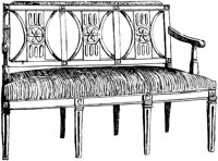 SOR618F.TIF