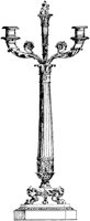 SOR615F.TIF