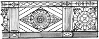 SOR615D.TIF