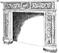 SOR614D.TIF