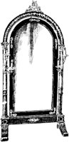 SOR614C.TIF
