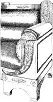 SOR614B.TIF