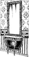 SOR614A.TIF