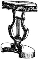 SOR613E.TIF