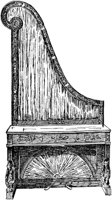 SOR613D.TIF