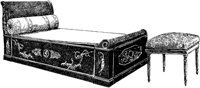 SOR613C.TIF