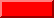 BL01X~80.GIF