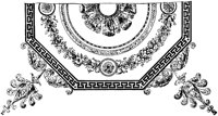 SOR612D.TIF
