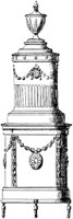 SOR612C.TIF