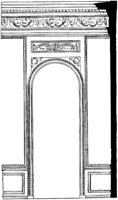 SOR612B.TIF