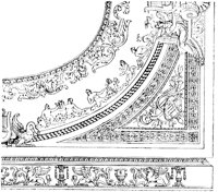 SOR608B.TIF