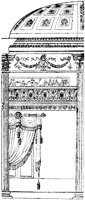 SOR608A.TIF