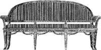 SOR607E.TIF