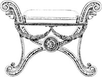 SOR607C.TIF